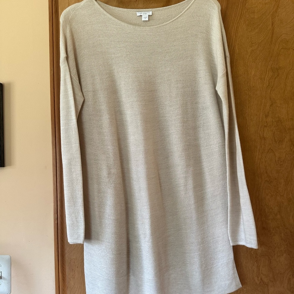 J Jill dress